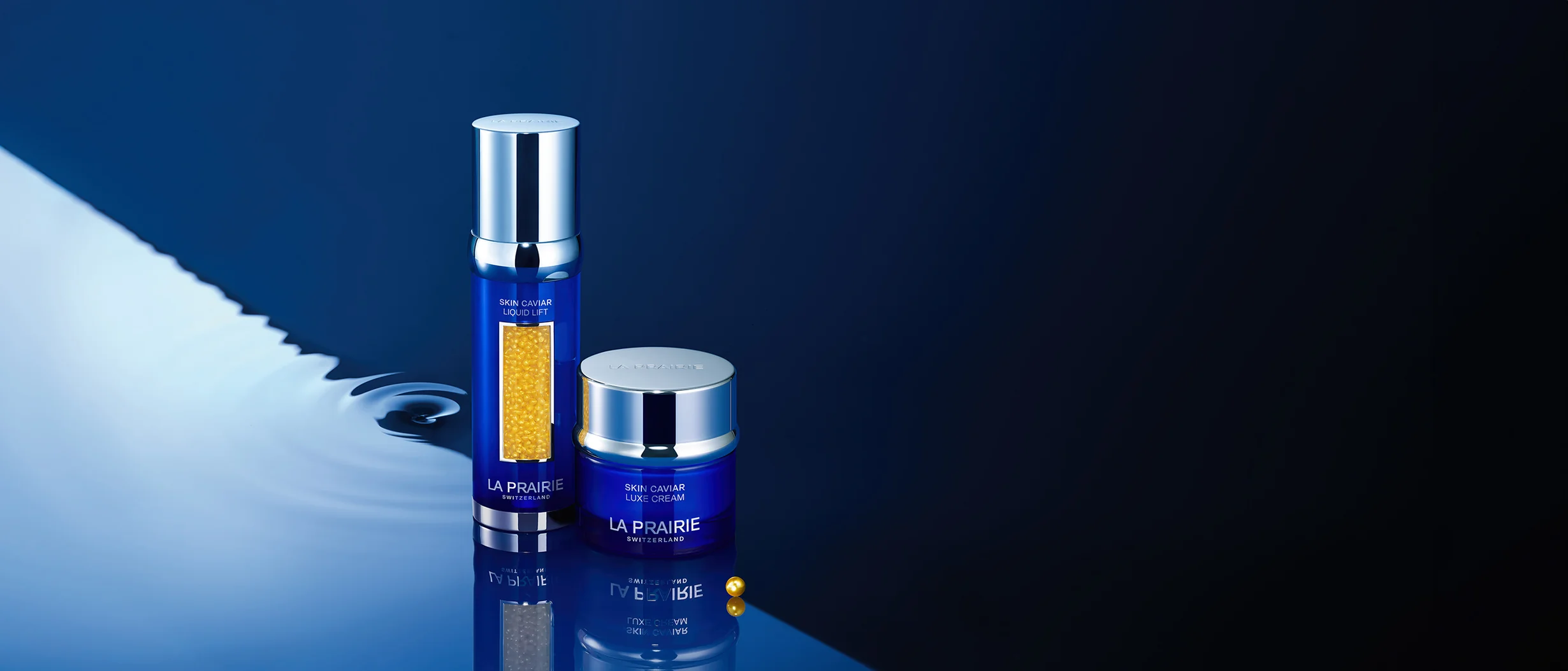 Welcome to Our Store