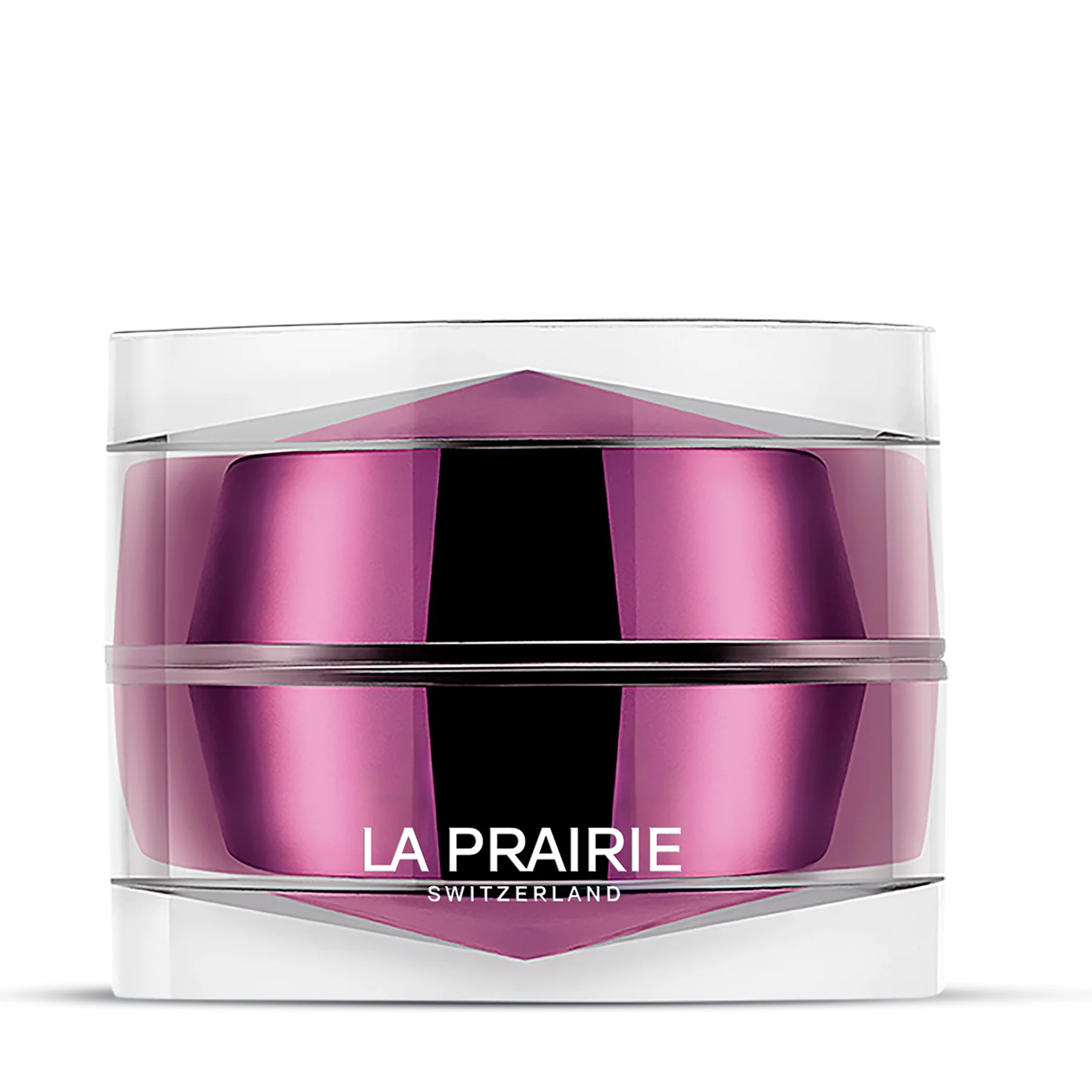 FACE CREAMS AND OILS