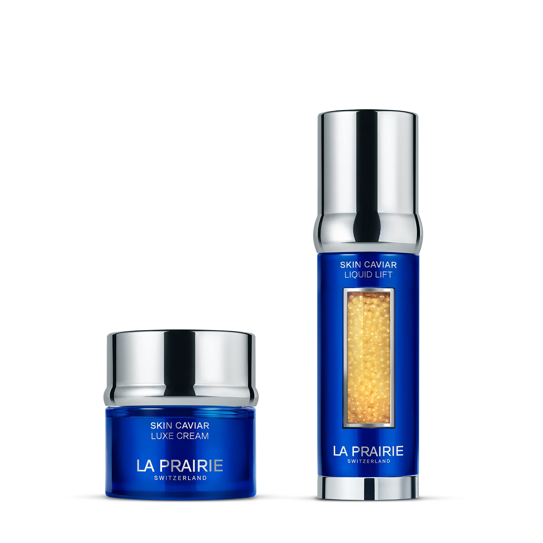 HYDRATING AND NOURISHING